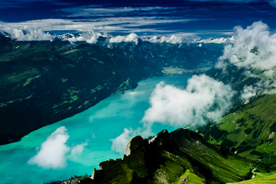 Lake Thun.jpg